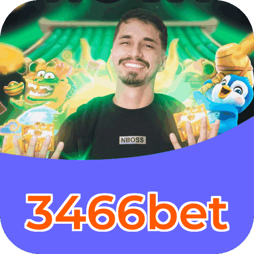 Comparativo visual 4 jogos Fortune mostrando símbolos, multiplicadores e RTPs verificados