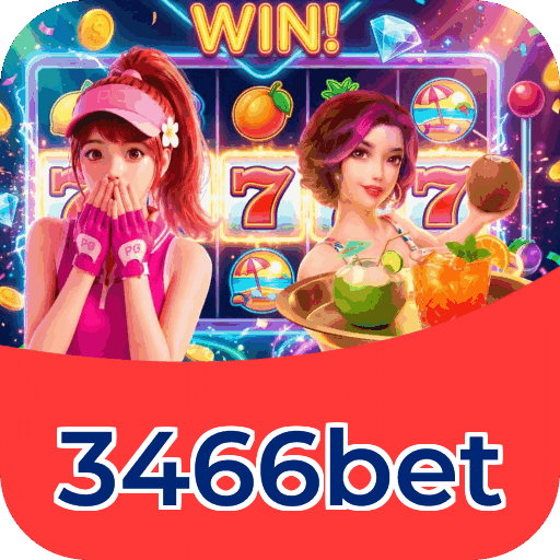 Catálogo slots 3466bet mostrando top jogos Gates Olympus Sweet Bonanza Fortune Tiger Big Bass volatilidade RTP
