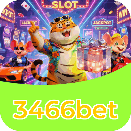 Central de downloads 255bet mostrando aplicativos disponíveis para iOS Android Windows Mac e versão web