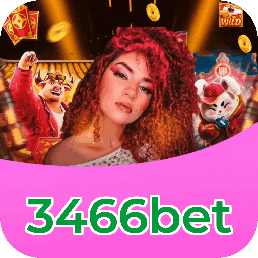 Canal Telegram oficial 3466bet mostrando bônus exclusivos códigos promocionais sinais apostas suporte grupos VIP