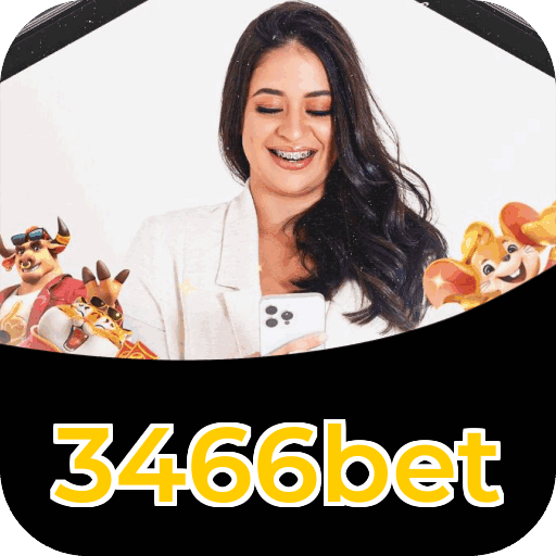 APK Android 255bet mostrando interface mobile aplicativo recursos instalação certificado digital assinatura verificada