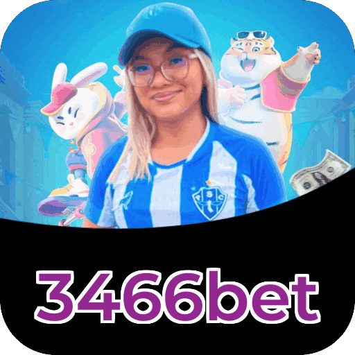 Hall da fama ganhadores 3466bet mostrando top 10 maiores prêmios jackpots verificados nomes jogos valores
